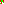Destellos dst-2709624