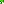 Destellos dst-2709625