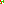 Destellos dst-2709626
