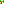 Destellos dst-2709627