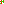 Destellos dst-2709629