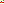 Destellos dst-270963