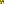 Destellos dst-2709631