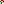 Destellos dst-2709632