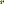 Destellos dst-2709633