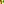 Destellos dst-2709634