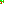 Destellos dst-2709635