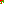 Destellos dst-2709636