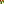 Destellos dst-2709637