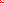 Destellos dst-270964