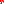 Destellos dst-2709640