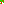Destellos dst-2709641