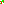 Destellos dst-2709642