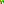 Destellos dst-2709644