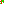 Destellos dst-2709645