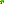 Destellos dst-2709647