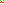 Destellos dst-270965