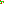 Destellos dst-2709650