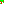 Destellos dst-2709651