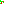 Destellos dst-2709652