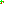 Destellos dst-2709653