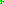 Destellos dst-2709654