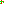 Destellos dst-2709656