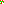 Destellos dst-2709659