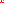 Destellos dst-270966