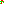 Destellos dst-2709661