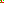 Destellos dst-270967