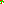 Destellos dst-2709670