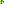 Destellos dst-2709671