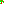 Destellos dst-2709674