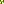Destellos dst-2709675