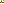 Destellos dst-270968