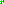 Destellos dst-2709681