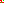 Destellos dst-270969