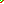 Destellos dst-27097