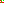 Destellos dst-270970