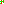 Destellos dst-2709701