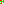 Destellos dst-2709702