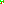 Destellos dst-2709703