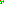 Destellos dst-2709704