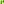 Destellos dst-2709705
