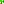 Destellos dst-2709706