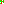 Destellos dst-2709707