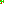 Destellos dst-2709708