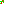 Destellos dst-2709709