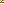 Destellos dst-270971